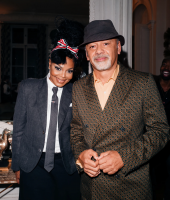 jj_Janet_EdwardEnninful_Party22_28229.jpg