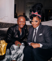 jj_Janet_EdwardEnninful_Party22_28429.jpg