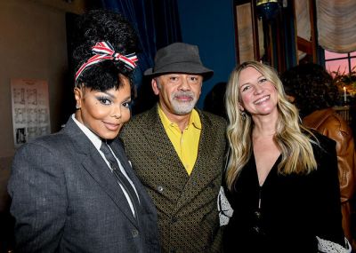 jj_Janet_KristinaO_NeillAnniversary_22_28629.jpg