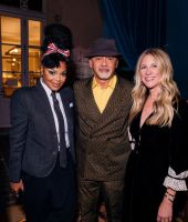 jj_Janet_KristinaO_NeillAnniversary_22_28129.jpg