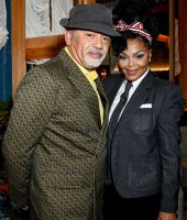 jj_Janet_KristinaO_NeillAnniversary_22_28329.jpg
