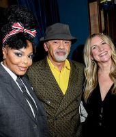 jj_Janet_KristinaO_NeillAnniversary_22_28629.jpg