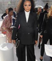 jj_McQueenShowLondon2022_28529.jpg
