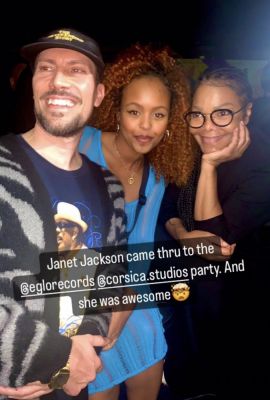 jj_EgloRecordsParty2.jpg