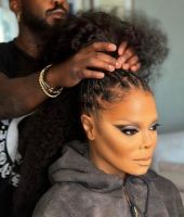 jj_JoeyHarris_VOGUE_set2_28129.jpg