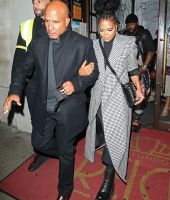 jj_LeavingMcQueenParty_22-_1_.jpg