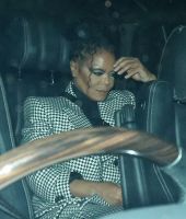 jj_LeavingMcQueenParty_22-_5_.jpg