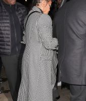 jj_LeavingMcQueenParty_22_28129.jpg