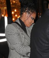 jj_LeavingMcQueenParty_22_28229.jpg