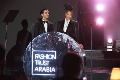 jj_TrustArabiaAwards_Qatar_28229.jpg