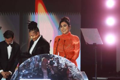 jj_TrustArabiaAwards_Qatar_28329.jpg