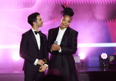 jj_TrustArabiaAwards_Qatar_28529.jpg