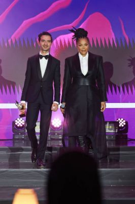 jj_TrustArabiaAwards_Qatar_28629.jpg