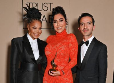 jj_TrustArabiaAwards_Qatar_28829.jpg