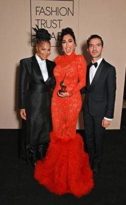 jj_TrustArabiaAwards_Qatar_28929.jpg