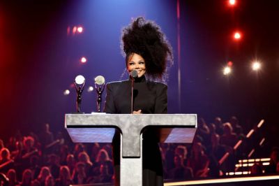 jj_RockHall2022_281029.jpg