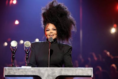 jj_RockHall2022_281129.jpg