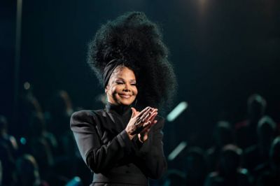 jj_RockHall2022_281229.jpg