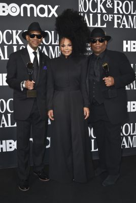 jj_RockHall2022_28129.jpg