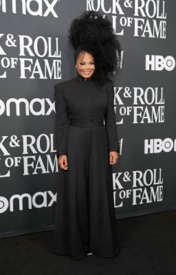jj_RockHall2022_281329.jpg
