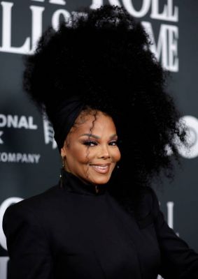 jj_RockHall2022_281429.jpg