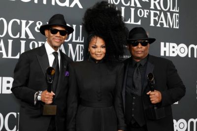 jj_RockHall2022_281529.jpg