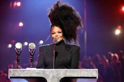 jj_RockHall2022_281729.jpg