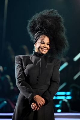 jj_RockHall2022_281829.jpg