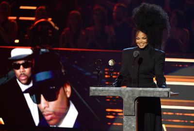 jj_RockHall2022_282229.jpg