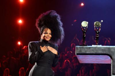 jj_RockHall2022_28229.jpg