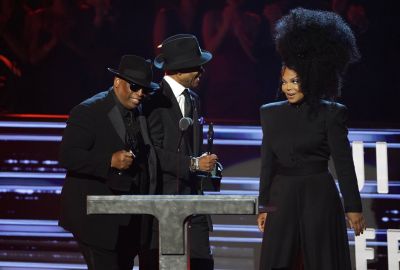 jj_RockHall2022_282429.jpg