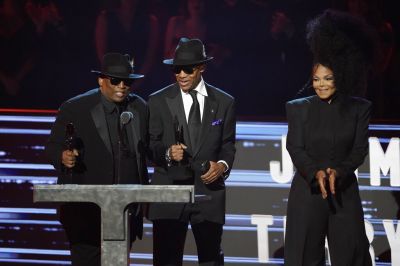 jj_RockHall2022_282529.jpg