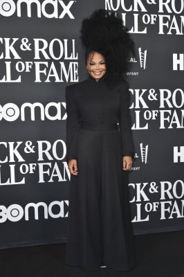 jj_RockHall2022_282629.jpg