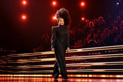 jj_RockHall2022_28529.jpg