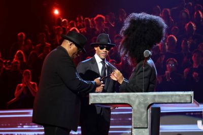 jj_RockHall2022_28629.jpg