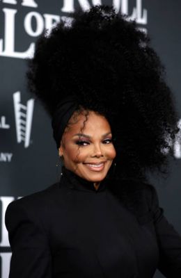 jj_RockHall2022_28729.jpg