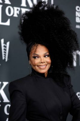 jj_RockHall2022_28829.jpg