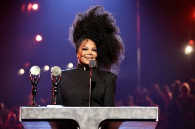 jj_RockHall2022_28929.jpg
