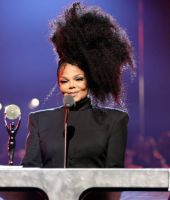 jj_RockHall2022_281729.jpg