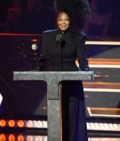 jj_RockHall2022_282129.jpg