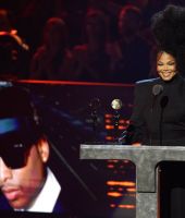 jj_RockHall2022_282229.jpg