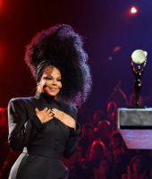 jj_RockHall2022_28229.jpg