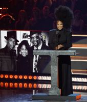 jj_RockHall2022_282329.jpg
