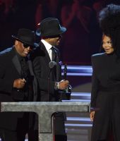 jj_RockHall2022_282429.jpg