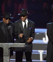 jj_RockHall2022_282529.jpg