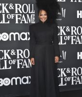 jj_RockHall2022_282629.jpg