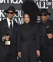 jj_RockHall2022_28329.jpg