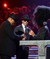 jj_RockHall2022_28629.jpg