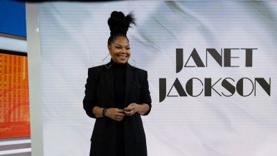 jj_TODAYSHOW22_28229.jpg