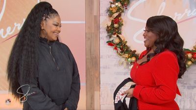 jj_sherrishow22_28129.jpg